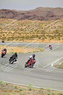 media/May-31-2025-Classic Track Day (Sat) [[da23ab3028]]/Group C/Session 4 (Turns 4 and 6)/